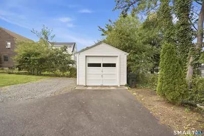 110 Clifton Avenue, West Hartford, CT 06107 - Photo 39