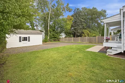 110 Clifton Avenue, West Hartford, CT 06107 - Photo 37
