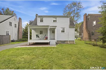 110 Clifton Avenue, West Hartford, CT 06107 - Photo 35