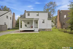 110 Clifton Ave, West Hartford, CT 06107 - Photo 35