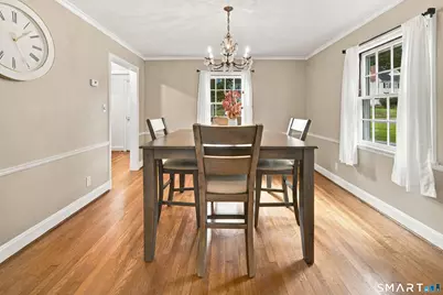 110 Clifton Avenue, West Hartford, CT 06107 - Photo 13