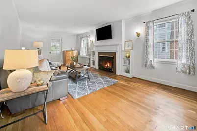 110 Clifton Avenue, West Hartford, CT 06107 - Photo 7