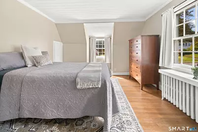 110 Clifton Avenue, West Hartford, CT 06107 - Photo 29