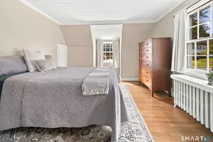 110 Clifton Ave, West Hartford, CT 06107 - Photo 29