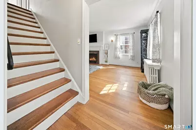 110 Clifton Avenue, West Hartford, CT 06107 - Photo 21