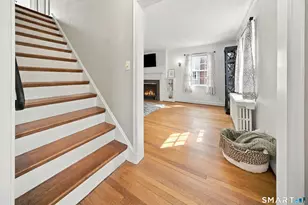 110 Clifton Ave, West Hartford, CT 06107 - Photo 21