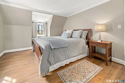 110 Clifton Avenue, West Hartford, CT 06107 - Photo 23