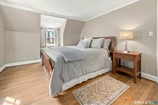 110 Clifton Ave, West Hartford, CT 06107 - Photo 23