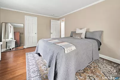 110 Clifton Avenue, West Hartford, CT 06107 - Photo 31