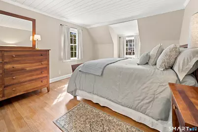 110 Clifton Avenue, West Hartford, CT 06107 - Photo 25