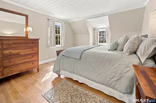 110 Clifton Ave, West Hartford, CT 06107 - Photo 25