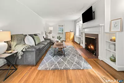 110 Clifton Avenue, West Hartford, CT 06107 - Photo 5
