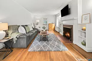 110 Clifton Ave, West Hartford, CT 06107 - Photo 5