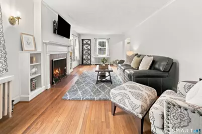 110 Clifton Avenue, West Hartford, CT 06107 - Photo 11