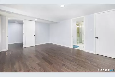538 Main Street, Wethersfield, CT 06109 - Photo 21