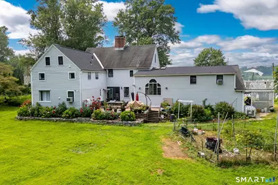 538 Main Street, Wethersfield, CT 06109 - Photo 33