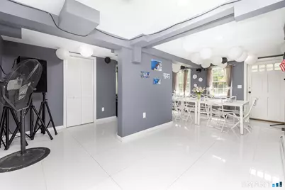 538 Main Street, Wethersfield, CT 06109 - Photo 13