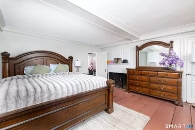 538 Main Street, Wethersfield, CT 06109 - Photo 23
