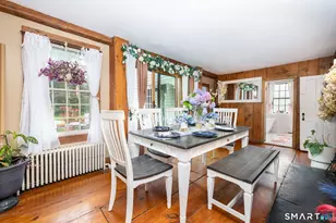 538 Main St, Wethersfield, CT 06109 - Photo 11
