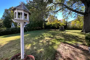 44 Knob Hill Dr, Hamden, CT 06518 - Photo 15