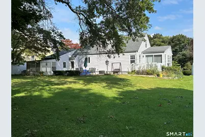 44 Knob Hill Drive, Hamden, CT 06518 - Photo 7
