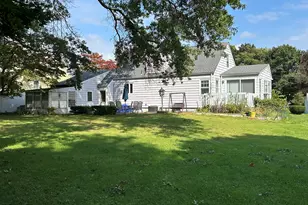 44 Knob Hill Dr, Hamden, CT 06518 - Photo 13