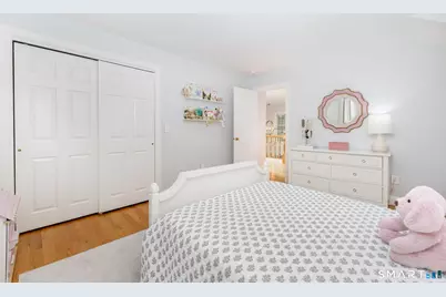 1 Lowell Road, Farmington, CT 06032 - Photo 27