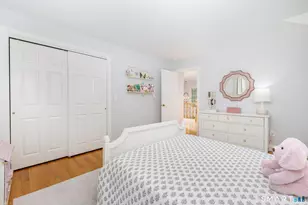 1 Lowell Rd, Farmington, CT 06032 - Photo 27