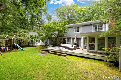 1 Lowell Road, Farmington, CT 06032 - Photo 35