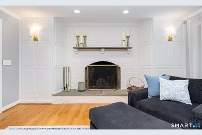1 Lowell Road, Farmington, CT 06032 - Photo 11