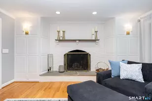 1 Lowell Rd, Farmington, CT 06032 - Photo 11