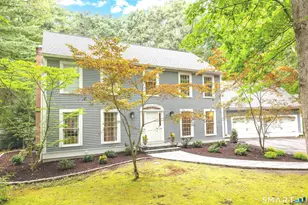 1 Lowell Rd, Farmington, CT 06032 - Photo 1