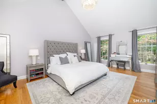 1 Lowell Rd, Farmington, CT 06032 - Photo 17