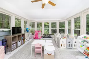1 Lowell Rd, Farmington, CT 06032 - Photo 15