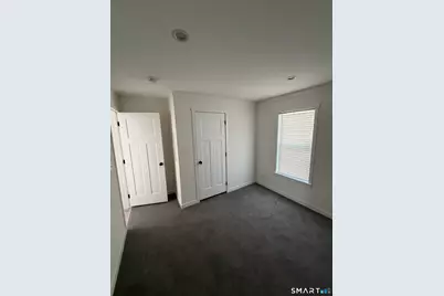 46 Kenosia Avenue #25, Danbury, CT 06810 - Photo 11
