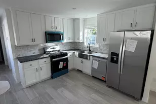 46 Kenosia Ave, Danbury, CT 06810 - Photo 3