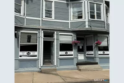 32 Main Street #1, Simsbury, CT 06081 - Photo 1