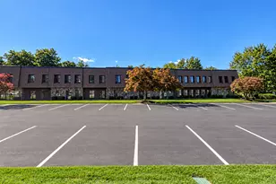 304 Federal Rd, Brookfield, CT 06804 - Photo 1