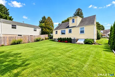 25 Fairfield Street, Milford, CT 06460 - Photo 19