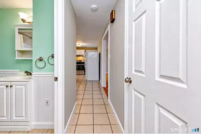 25 Fairfield Street, Milford, CT 06460 - Photo 31