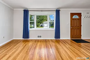 25 Fairfield St, Milford, CT 06460 - Photo 21
