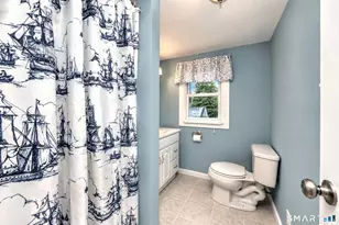 25 Fairfield St, Milford, CT 06460 - Photo 13