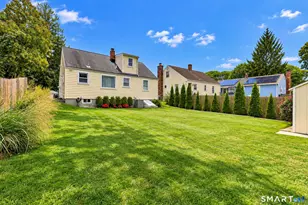 25 Fairfield St, Milford, CT 06460 - Photo 3