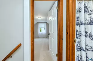 25 Fairfield St, Milford, CT 06460 - Photo 35