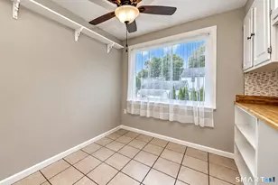 25 Fairfield St, Milford, CT 06460 - Photo 25