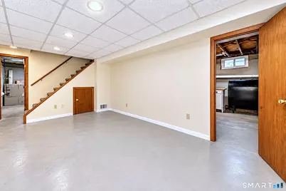 25 Fairfield Street, Milford, CT 06460 - Photo 15