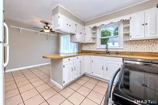 25 Fairfield St, Milford, CT 06460 - Photo 7