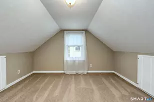 25 Fairfield St, Milford, CT 06460 - Photo 37