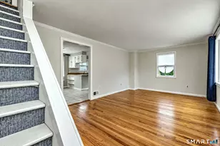 25 Fairfield St, Milford, CT 06460 - Photo 11