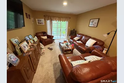 70 Southwick Court #311, Cheshire, CT 06410 - Photo 11